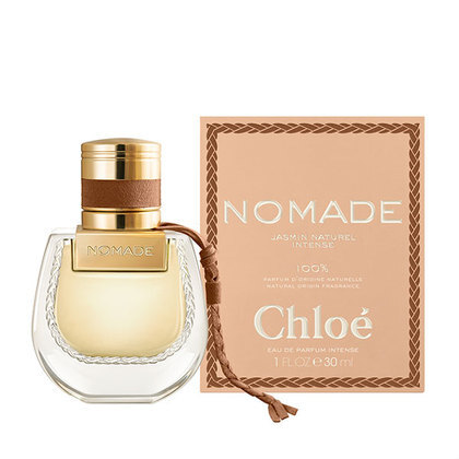 Chloé Nomade Jasmin Naturel Intense Eau de Parfum Spray
