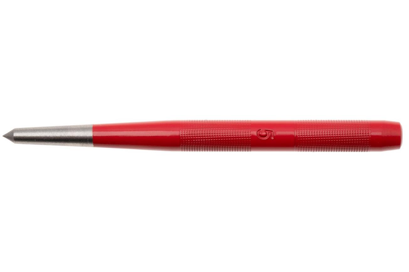 Narex Centre Punch D 841005, centerpons 5x125 mm