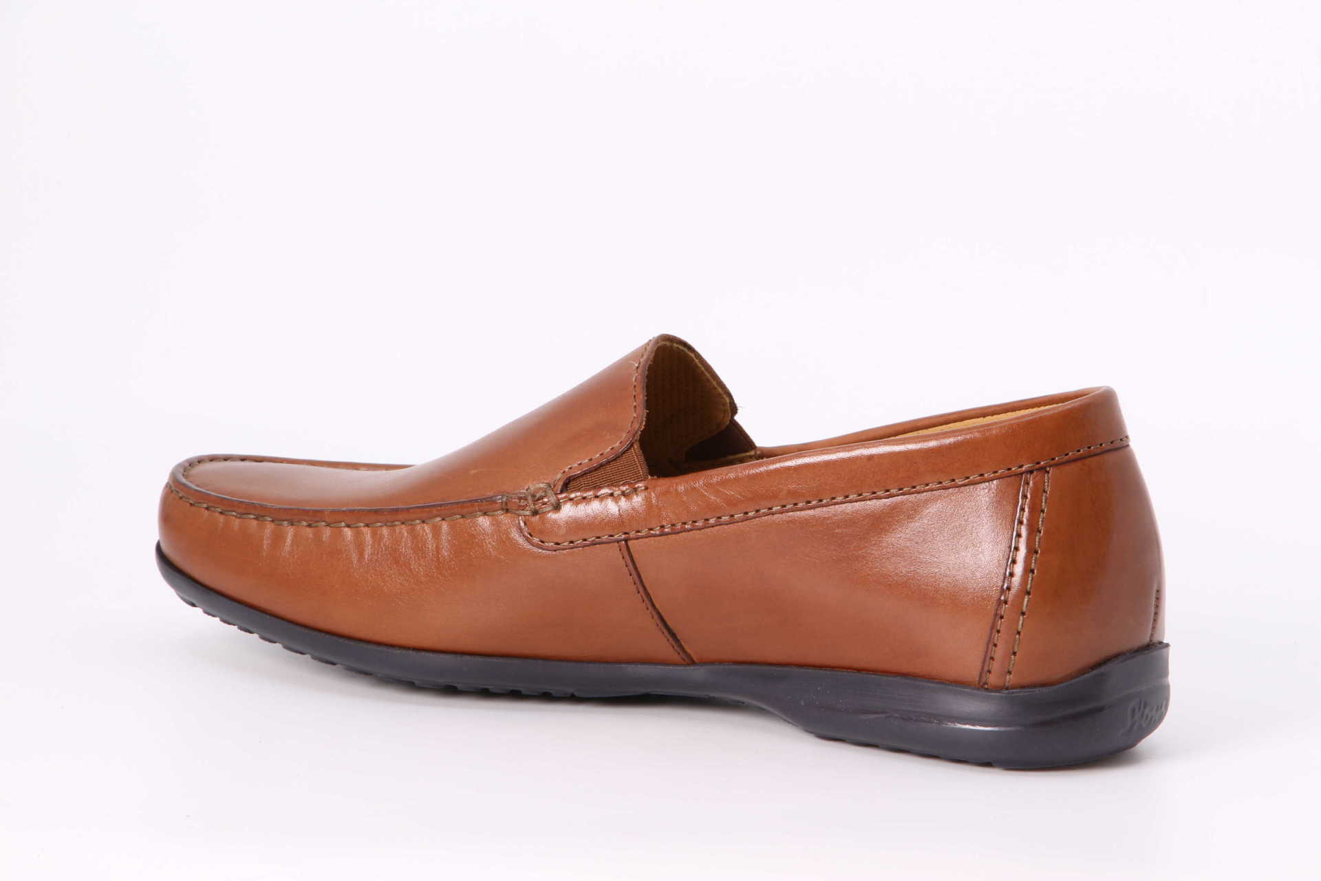 Sioux Gion cognac