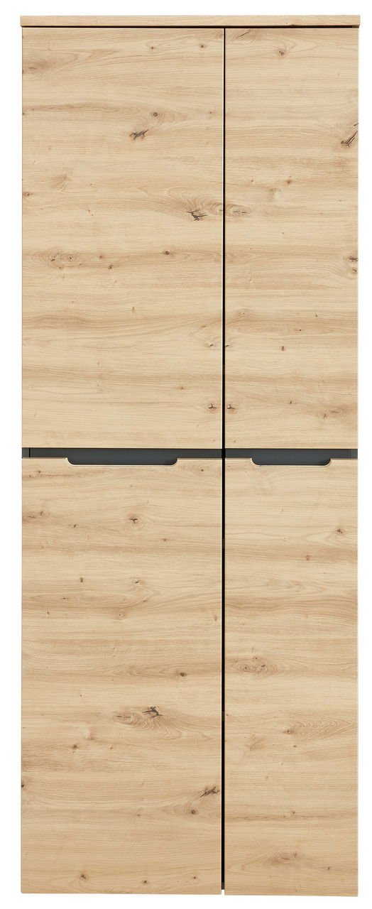 Voleo Aktenschrank DETROIT