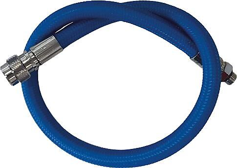 MIFLEX - FLEXIBLE DS MIFLEX 90 CM