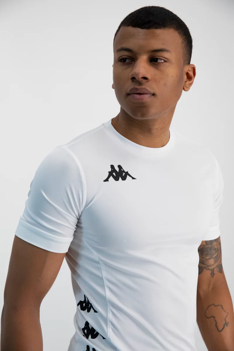 Kappa Dervio Herren T-Shirt
