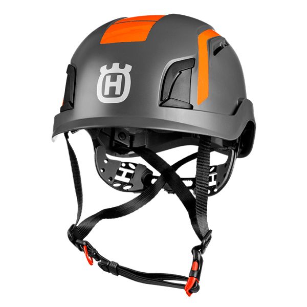 Husqvarna Capacete para Arboristas Spire Vent - 597681801