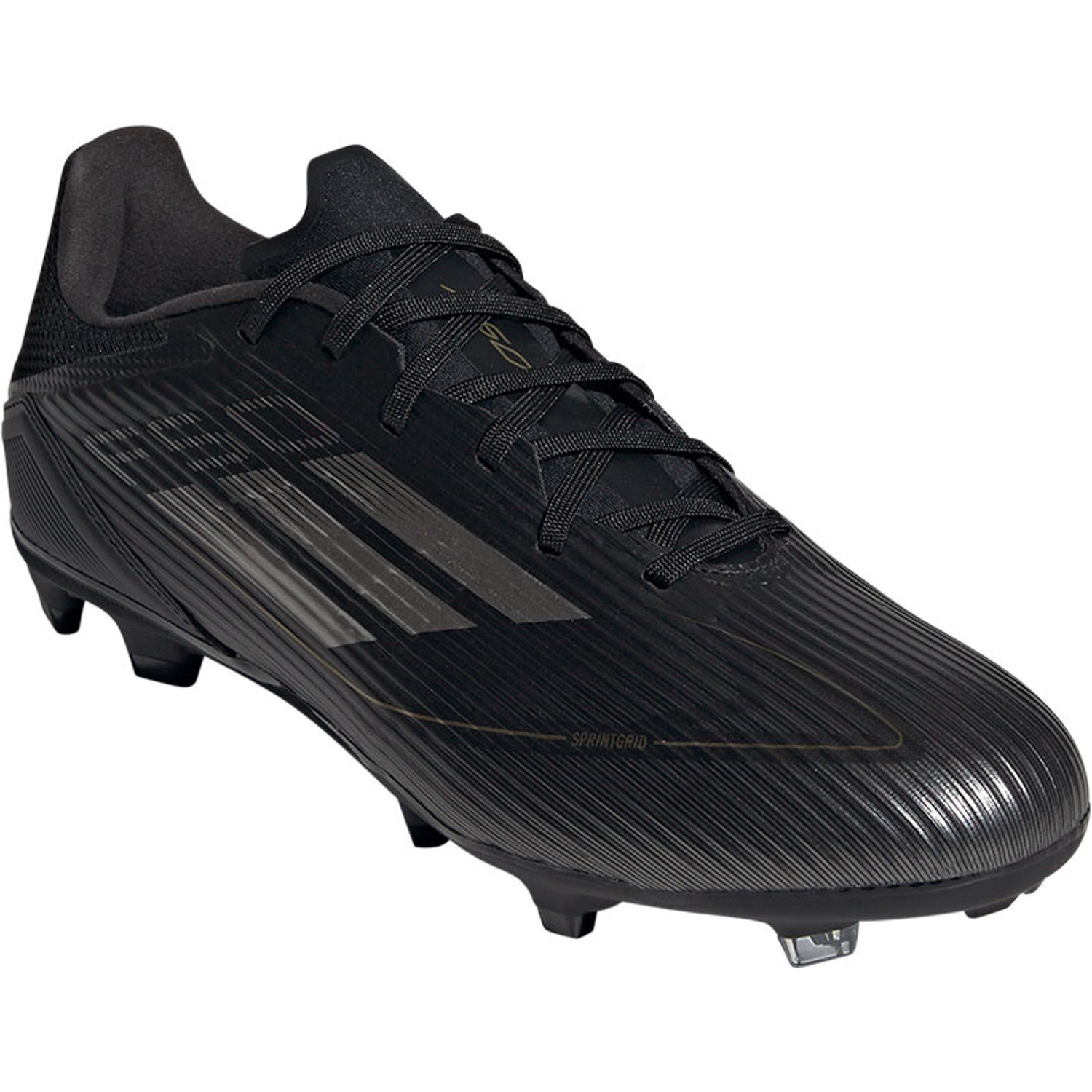 adidas F50 League FG/MG