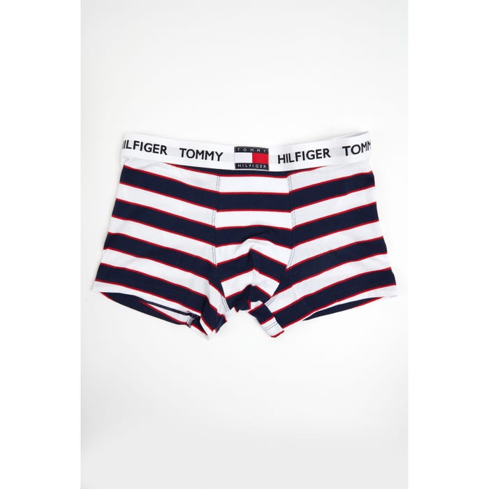 Tommy Hilfiger-Boxershort strepen - Tommy Hilfiger