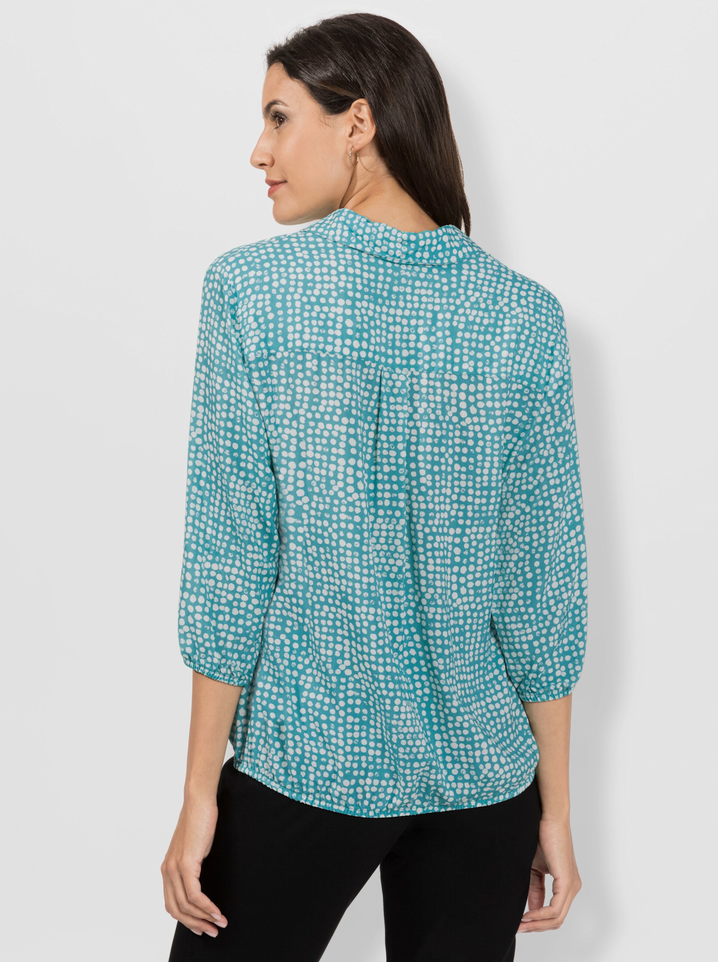 Bluse