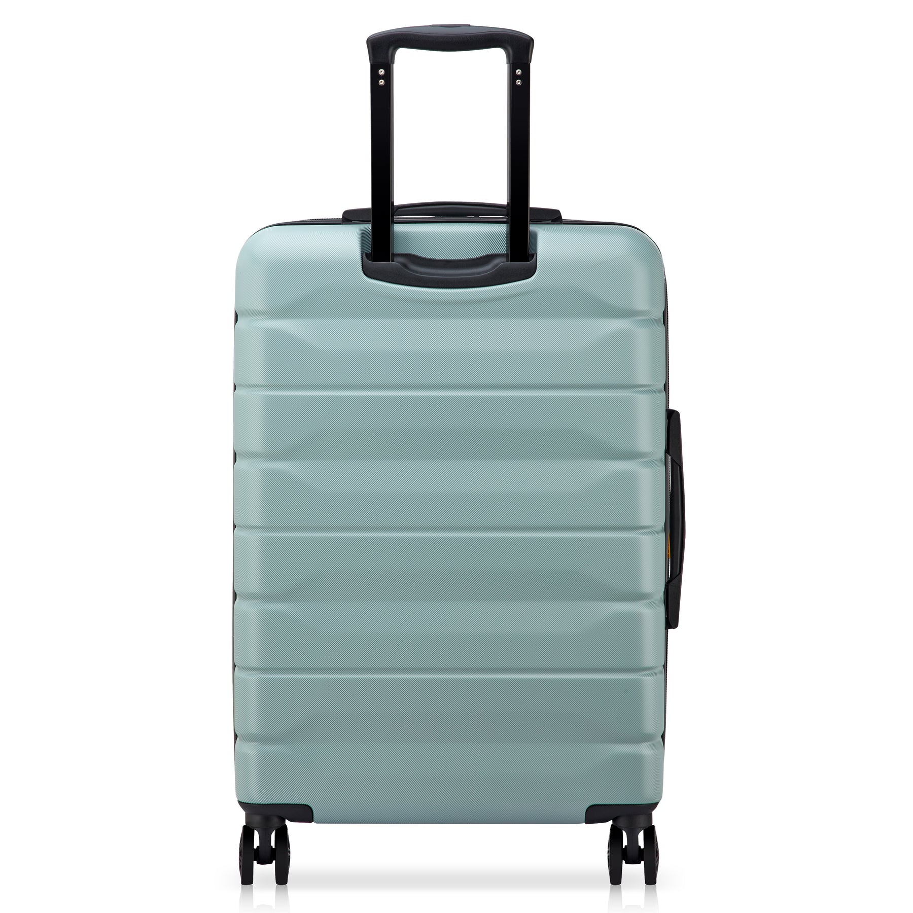 SET - 3 Valises extensibles (L-76cm) (M-66cm) (S-55cm)