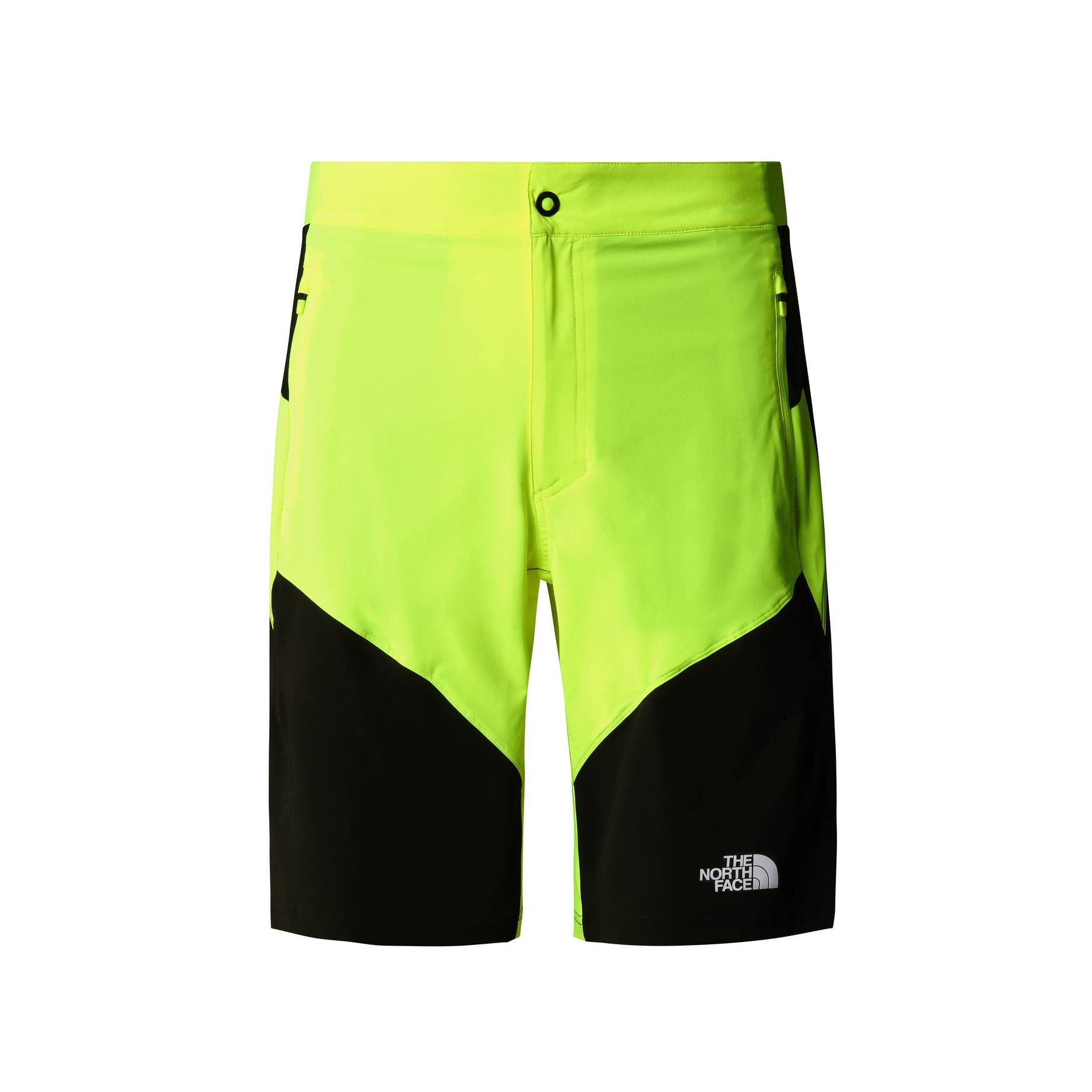 The North Face| Herren Trekkingshorts M FELIK SLIM TAPERED SHORT