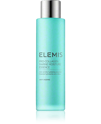 Elemis Pro-Collagen Marine Moisture Essence 100ml