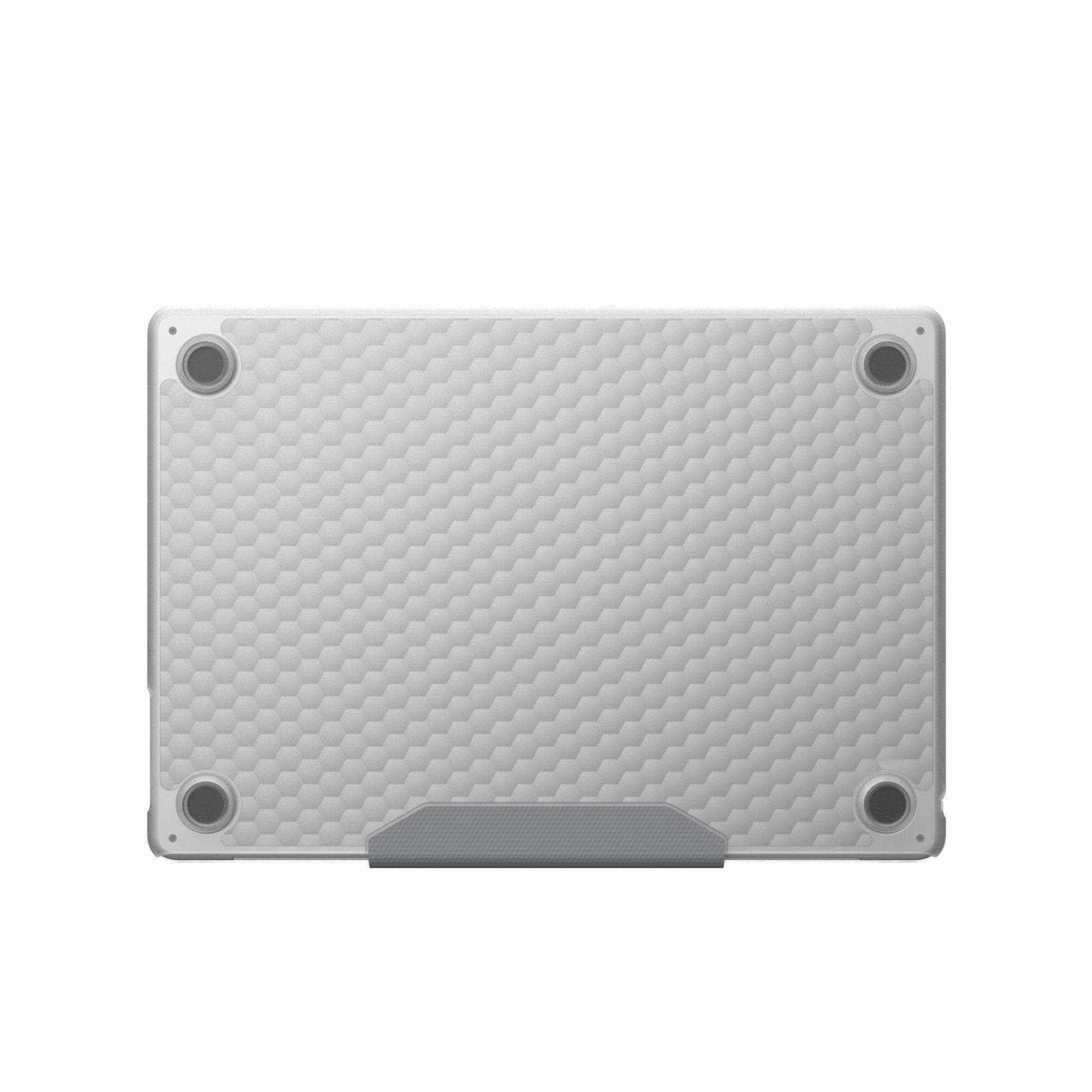 MacBook Air 15