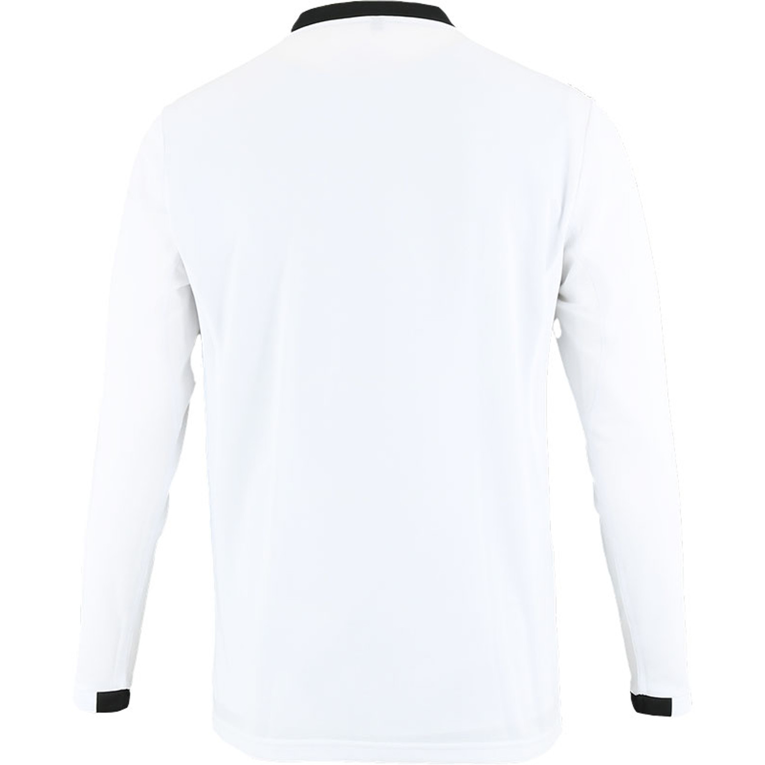 The Indian Maharadja Tech Shirt Jongens