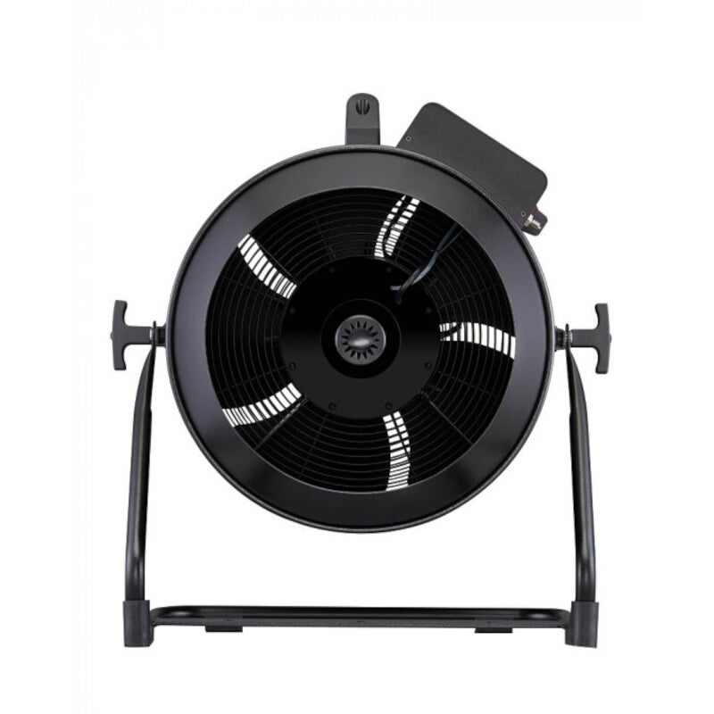 Antari S-600 Yeti sneeuwmachine
