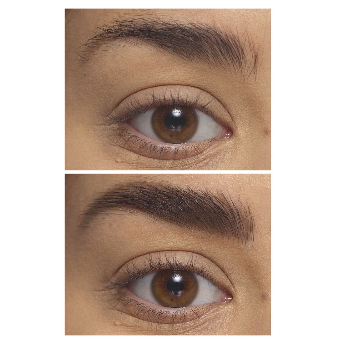 Precision Eyebrow Pen