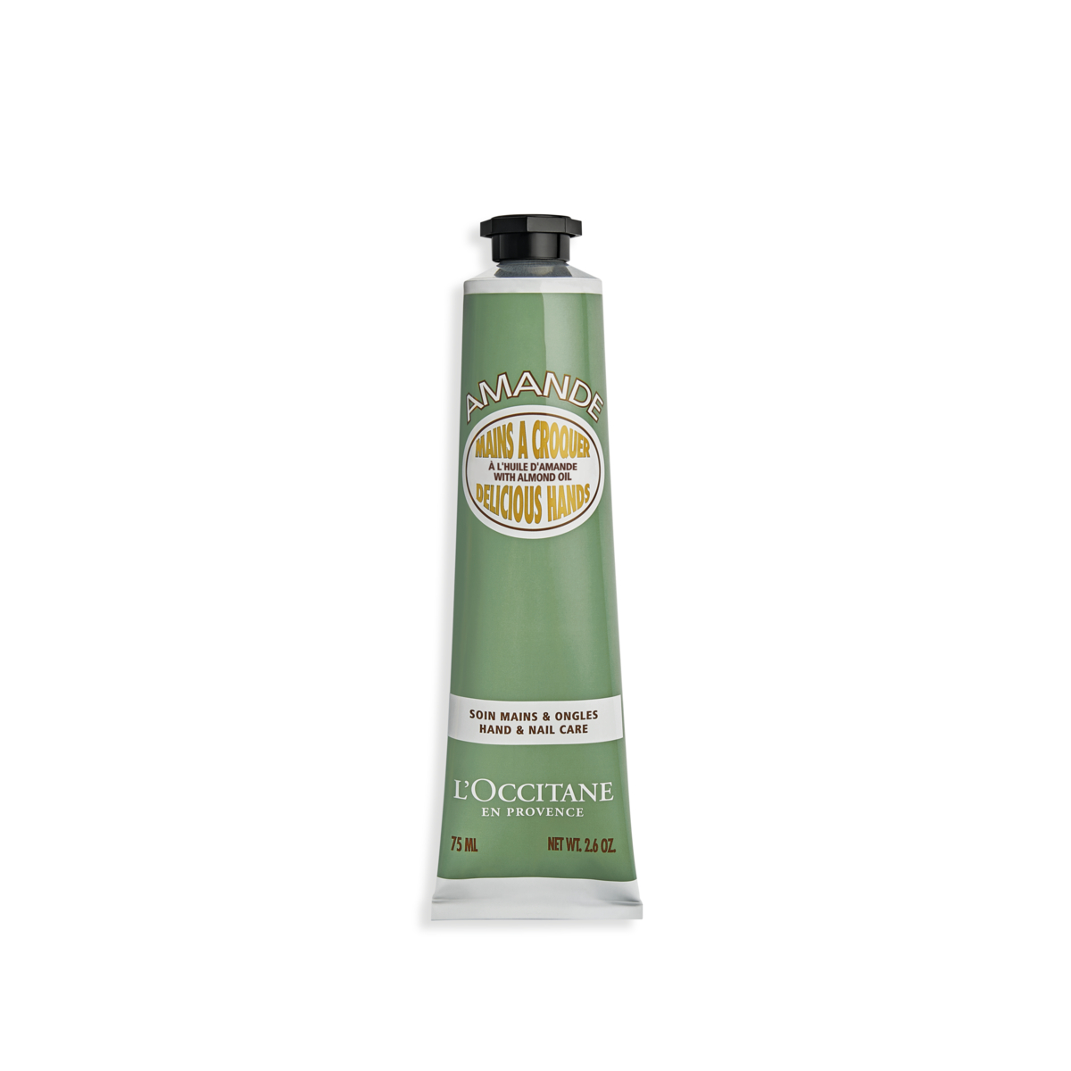 L'Occitane Mains A Croquer 75 ml