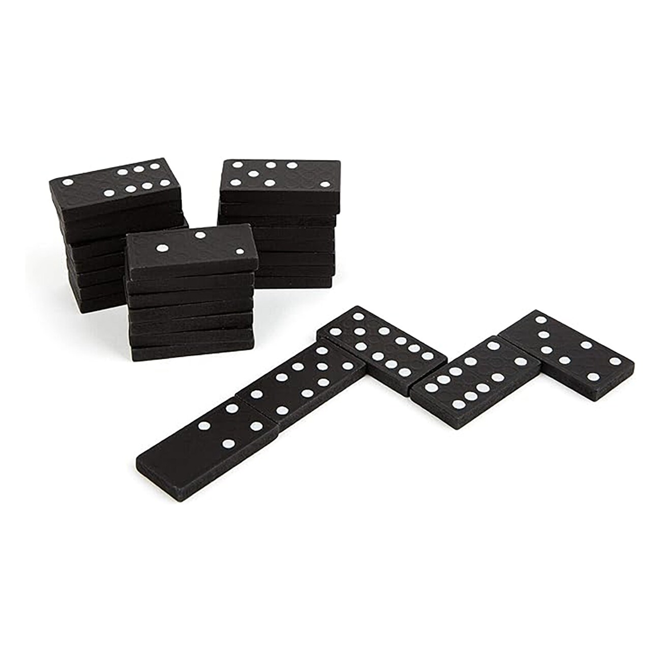 Smallfoot Spielesammlung 9 in 1 11277 Mehrfarbig Spielesammlung