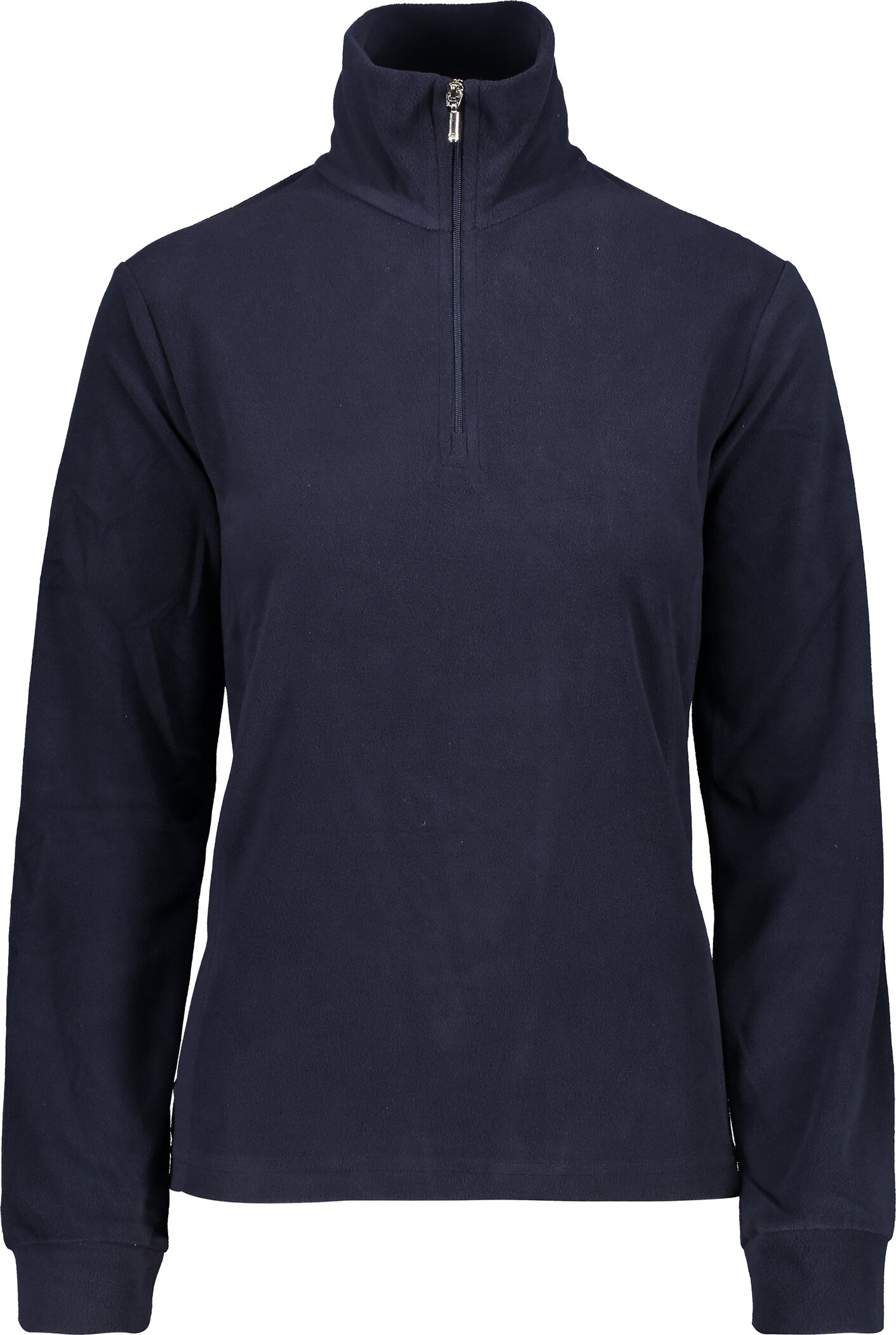 Campagnolo Woman Sweat