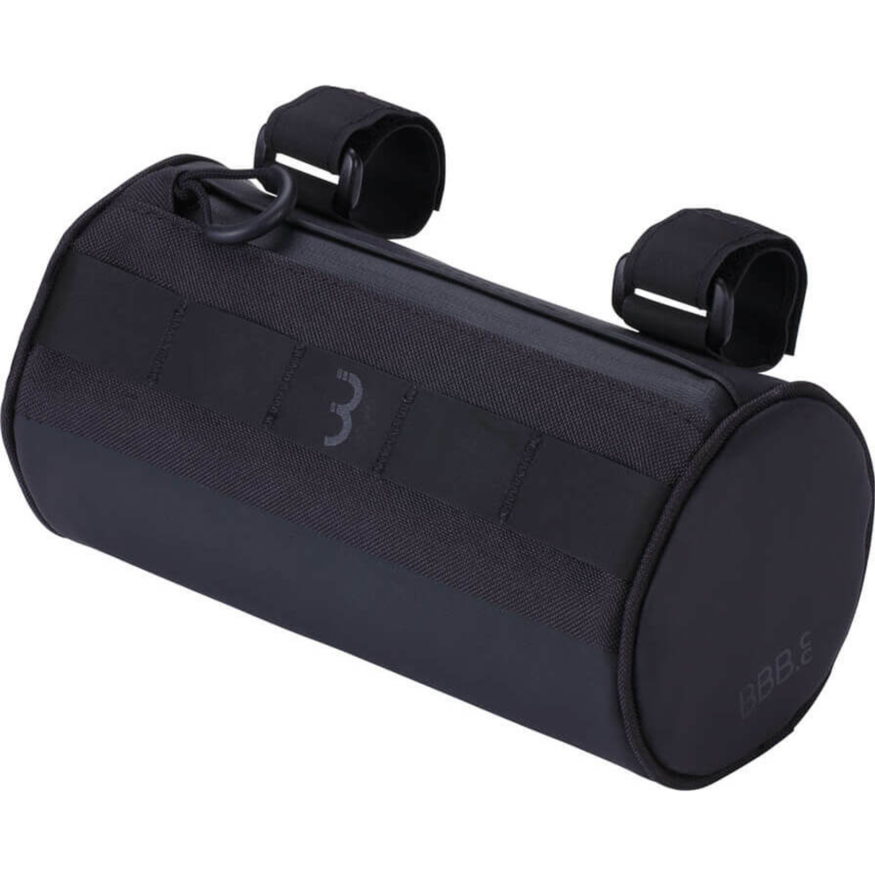 BBB Cycling BSB-51 BarrelPack Stuurtas