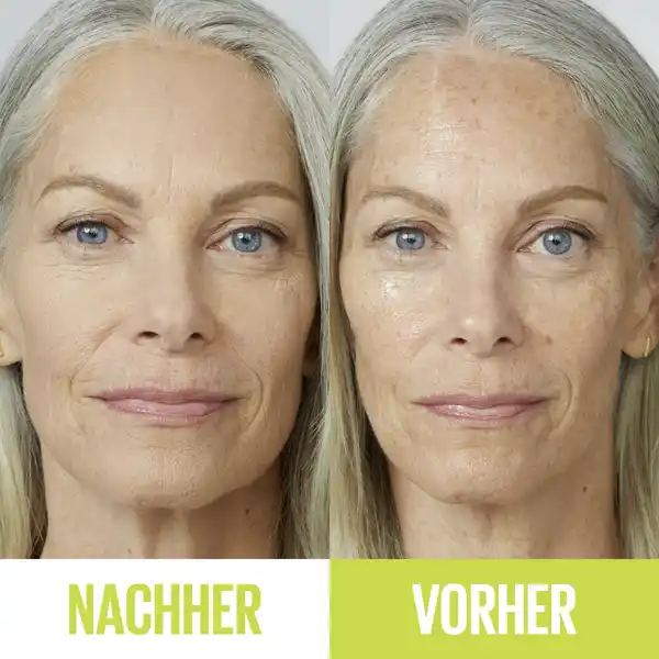 Super Stay 24H Hybrid Powder-Foundation - 21 +Pinsel gratis