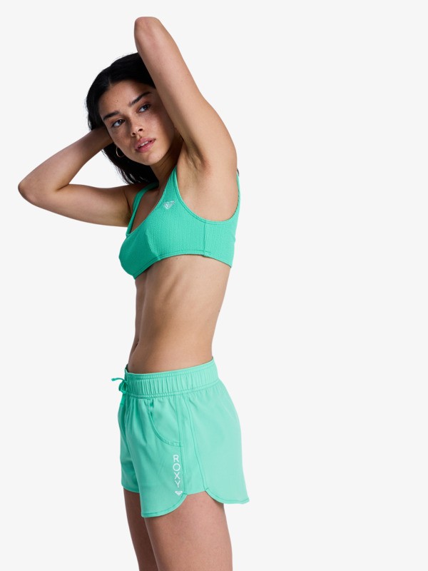 Roxy Wave 2