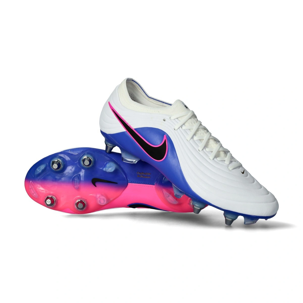 Chuteira Nike Nike Tiempo Maestro Elite SG-Pro