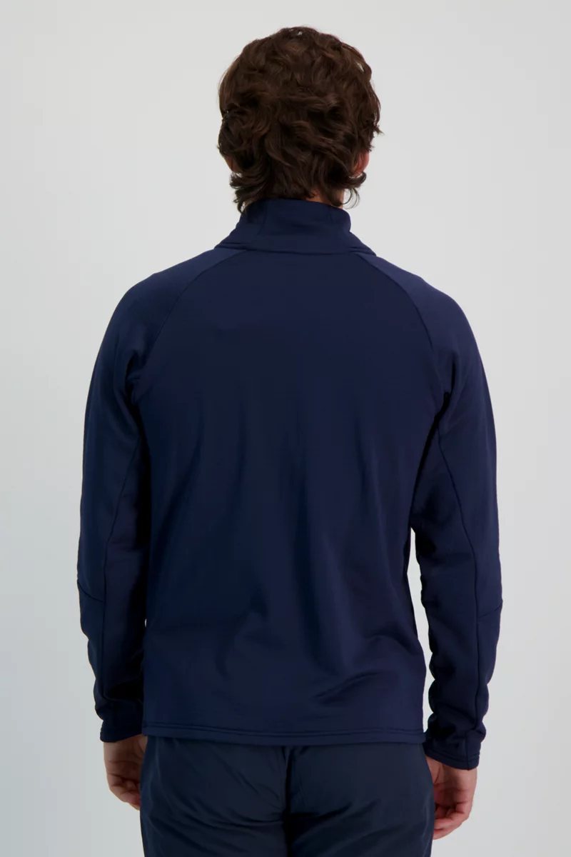 46 NORD Performance Herren Midlayer