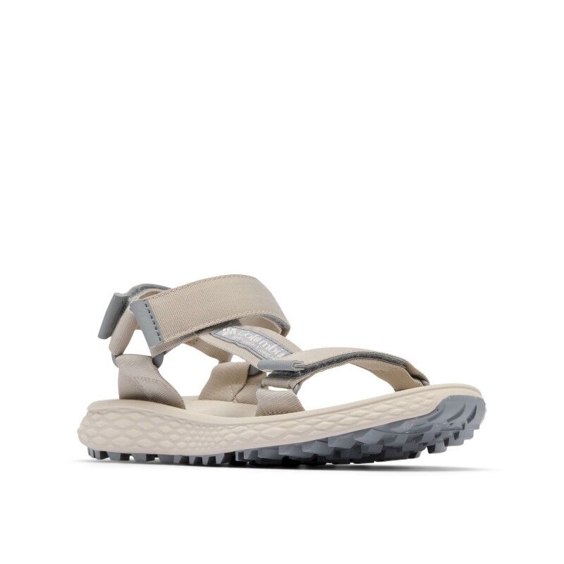 Konos Globetrot - Sandales femme
