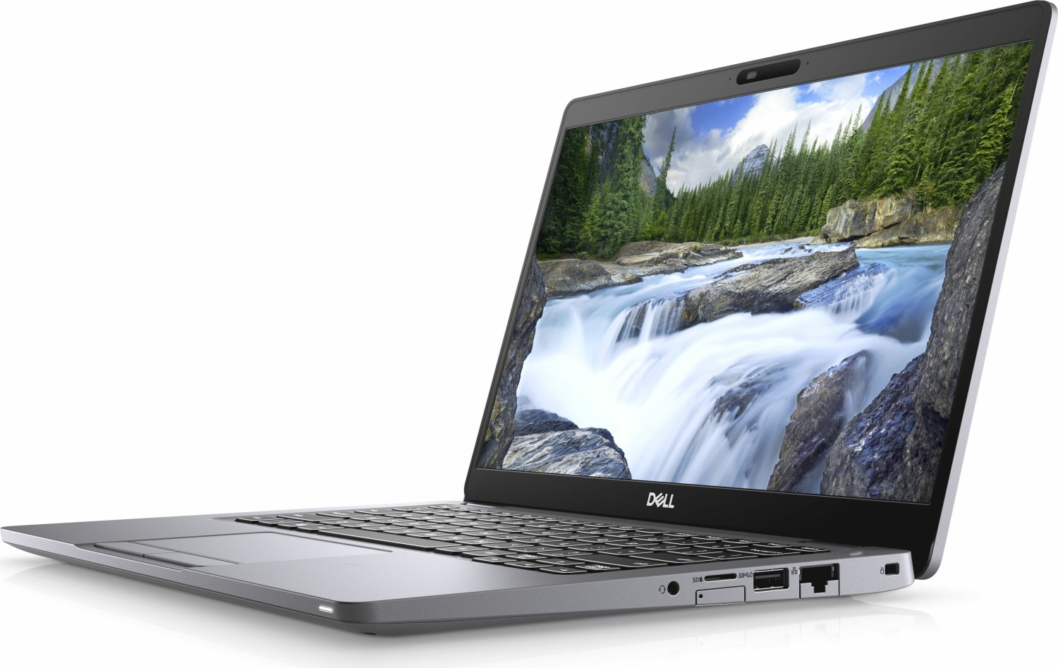 Dell Latitude 5310 | i5-10210U | 13.3