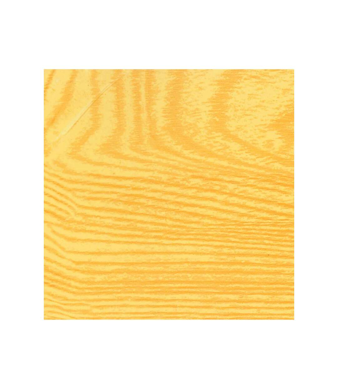 Rouleau Adhésif Effet Bois 45x200cm Naturel