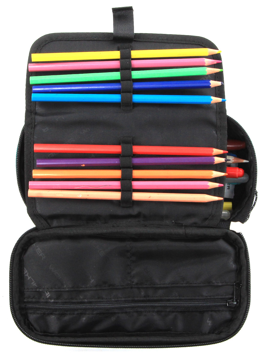 Trousse Walker Pure Eco