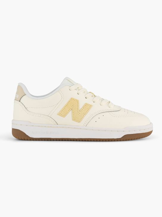 New Balance BB80 Sneaker