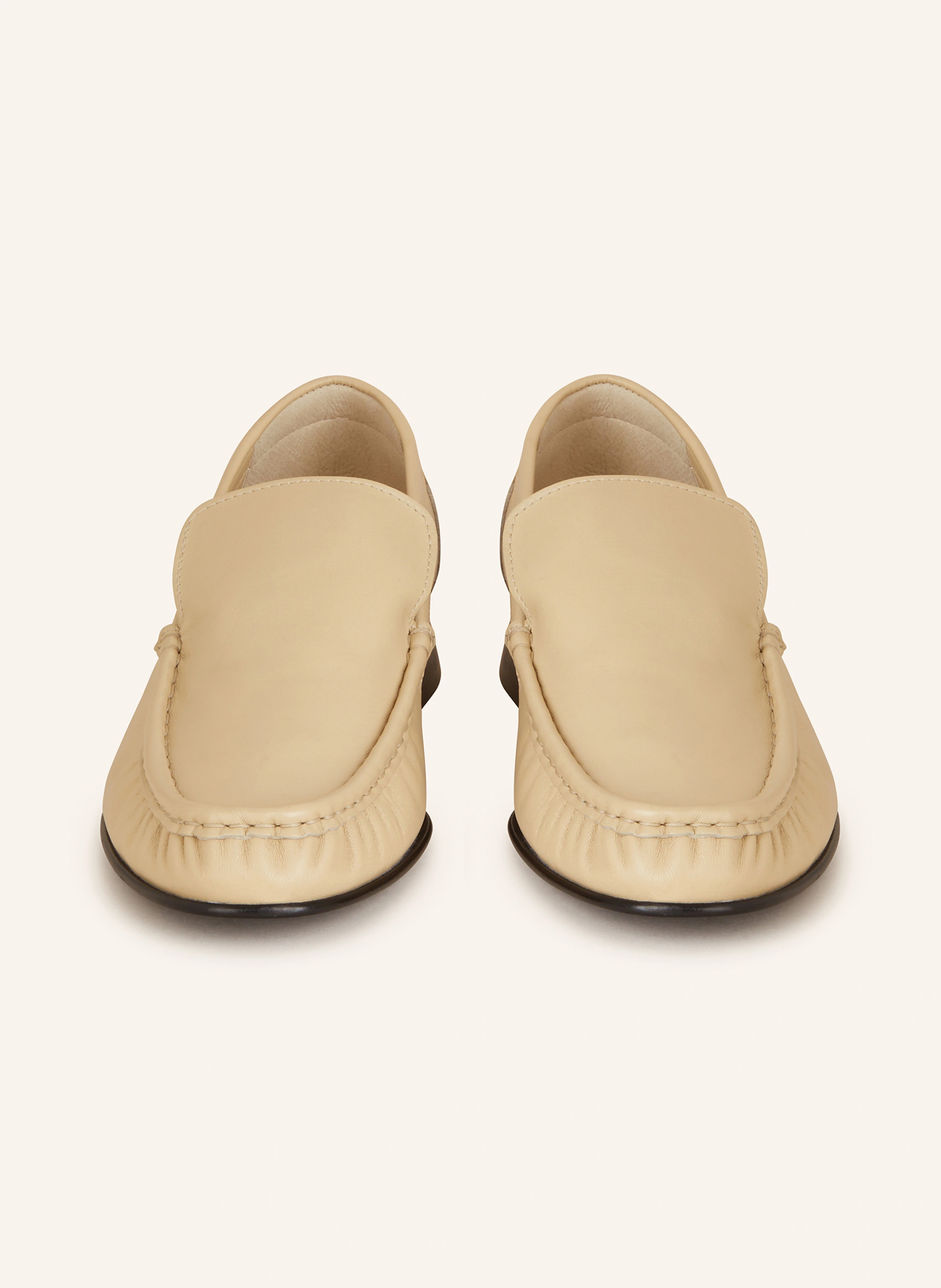 GIA BORGHINI Loafer BODIL