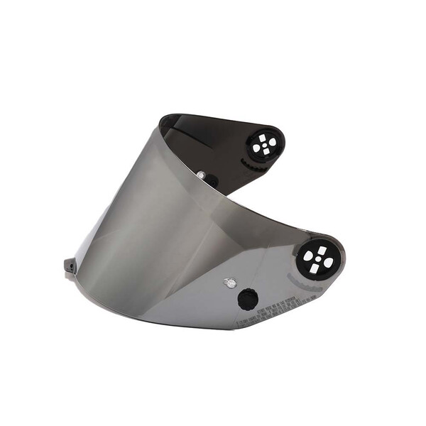 Nolan - Écran X-804 RS Argent