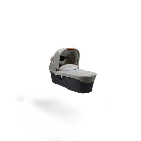 Nacelle Ramble XL Carbon - JOIE