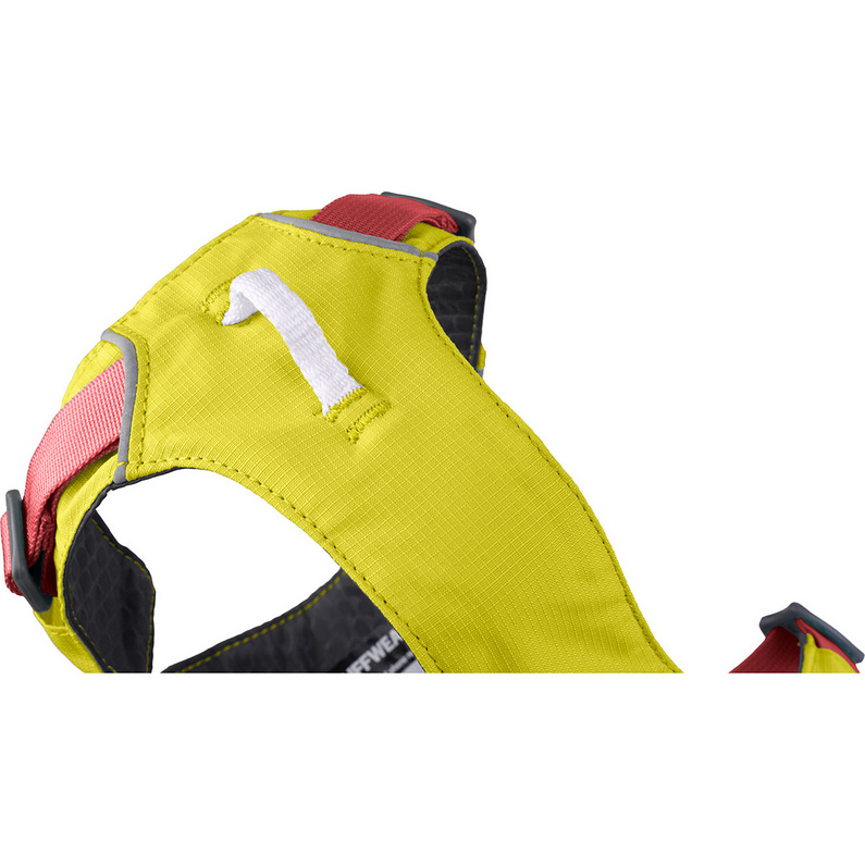 Ruffwear Hi & Light Hundegeschirr