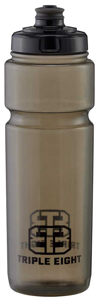 TRIPLE EIGHT ICON Trinkflasche 750ml kaufen | Bike-Discount