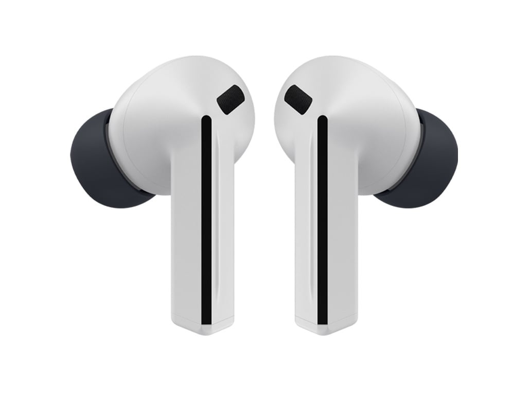 AURICULARES SAMSUNG GALAXY BUDS3 FE CINZENTO