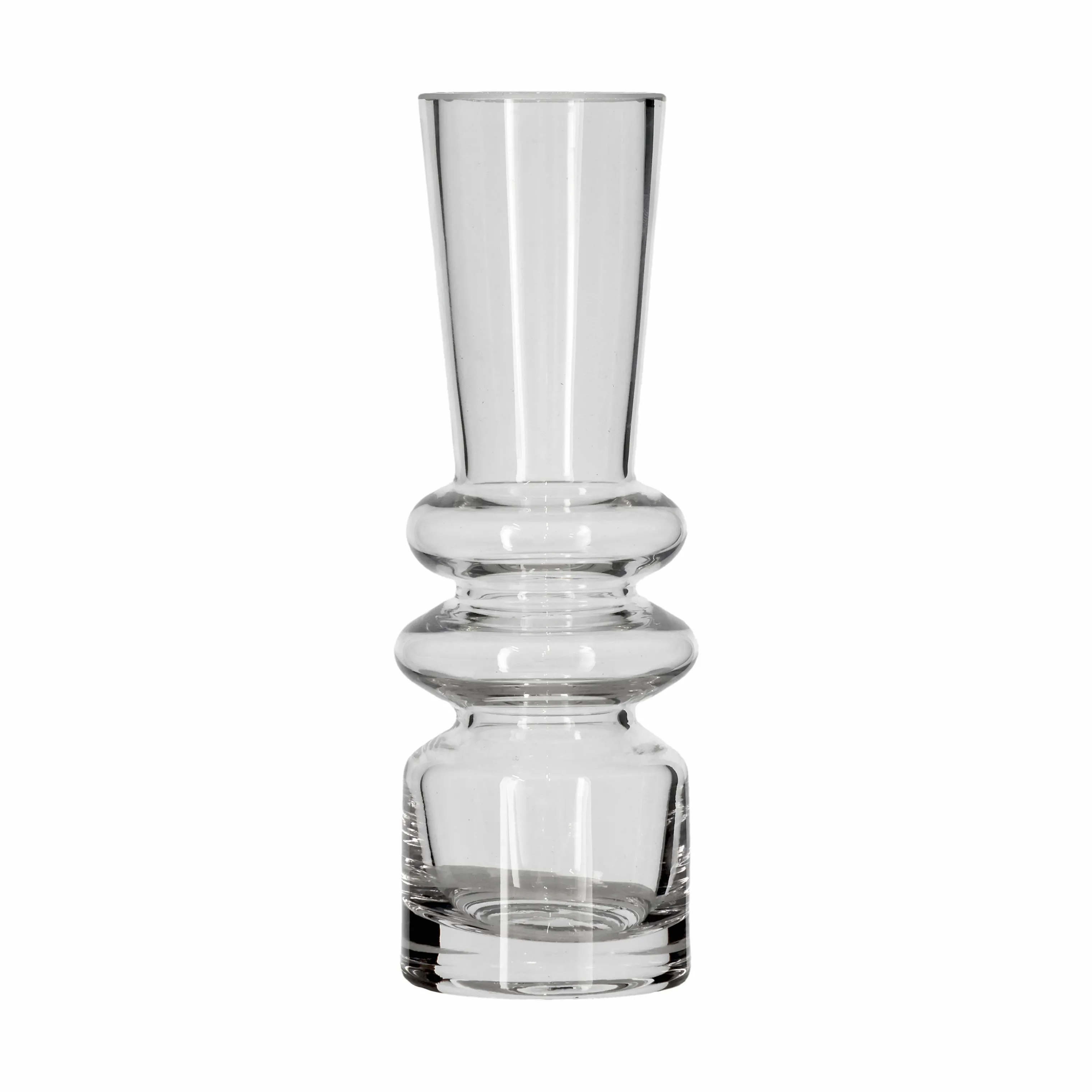 Villa Collection Trio Vase