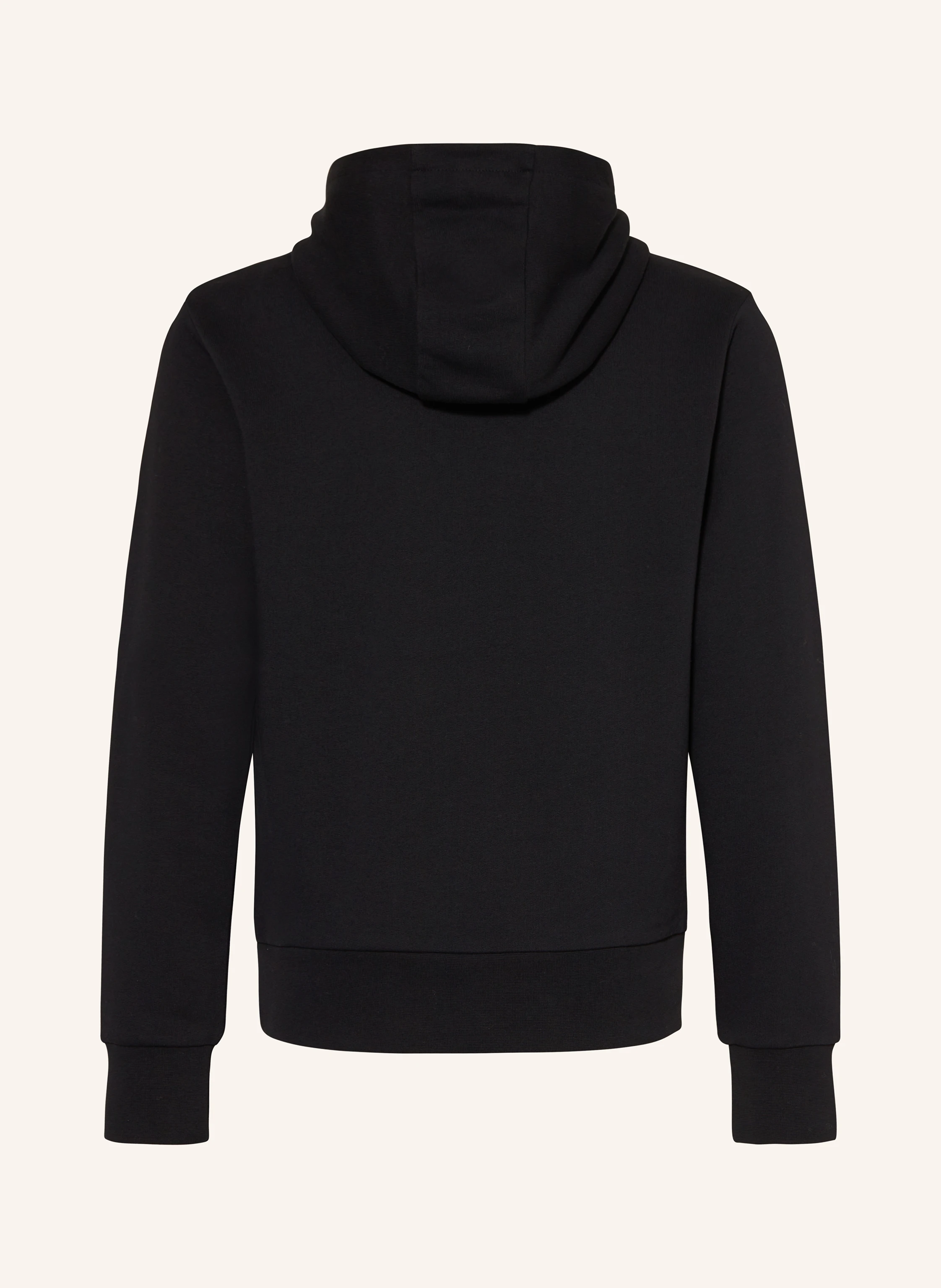 MONCLER enfant Hoodie