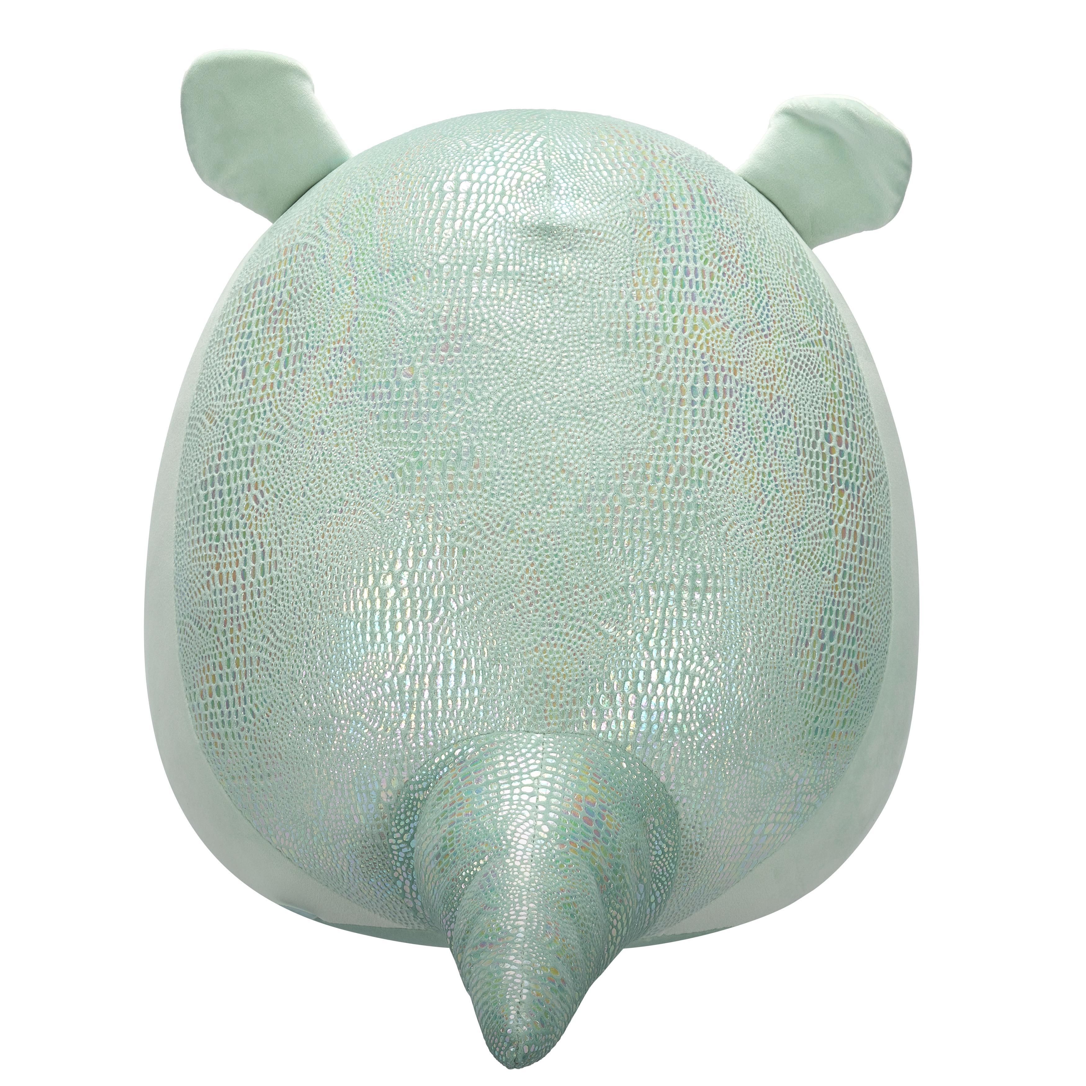 Squishmallows 40 cm P21 Arilla Armadillo