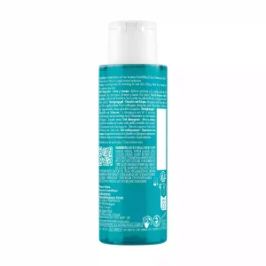 Cleanance - Gel Nettoyant Purifiant Matifiant -  100ml