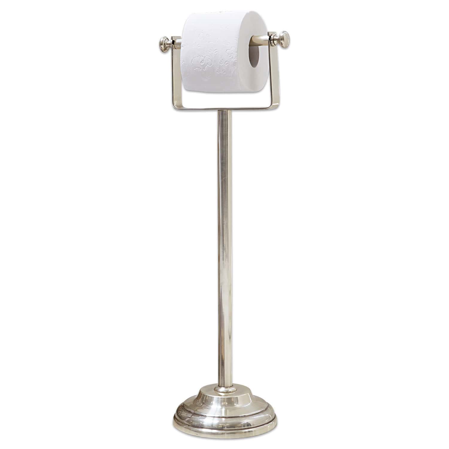 Toilettenpapierhalter Corinne