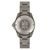 Certina DS Action Diver 38 mm C032.807.44.081.00