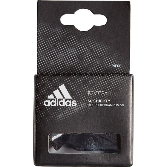 adidas Noppen Sleutel