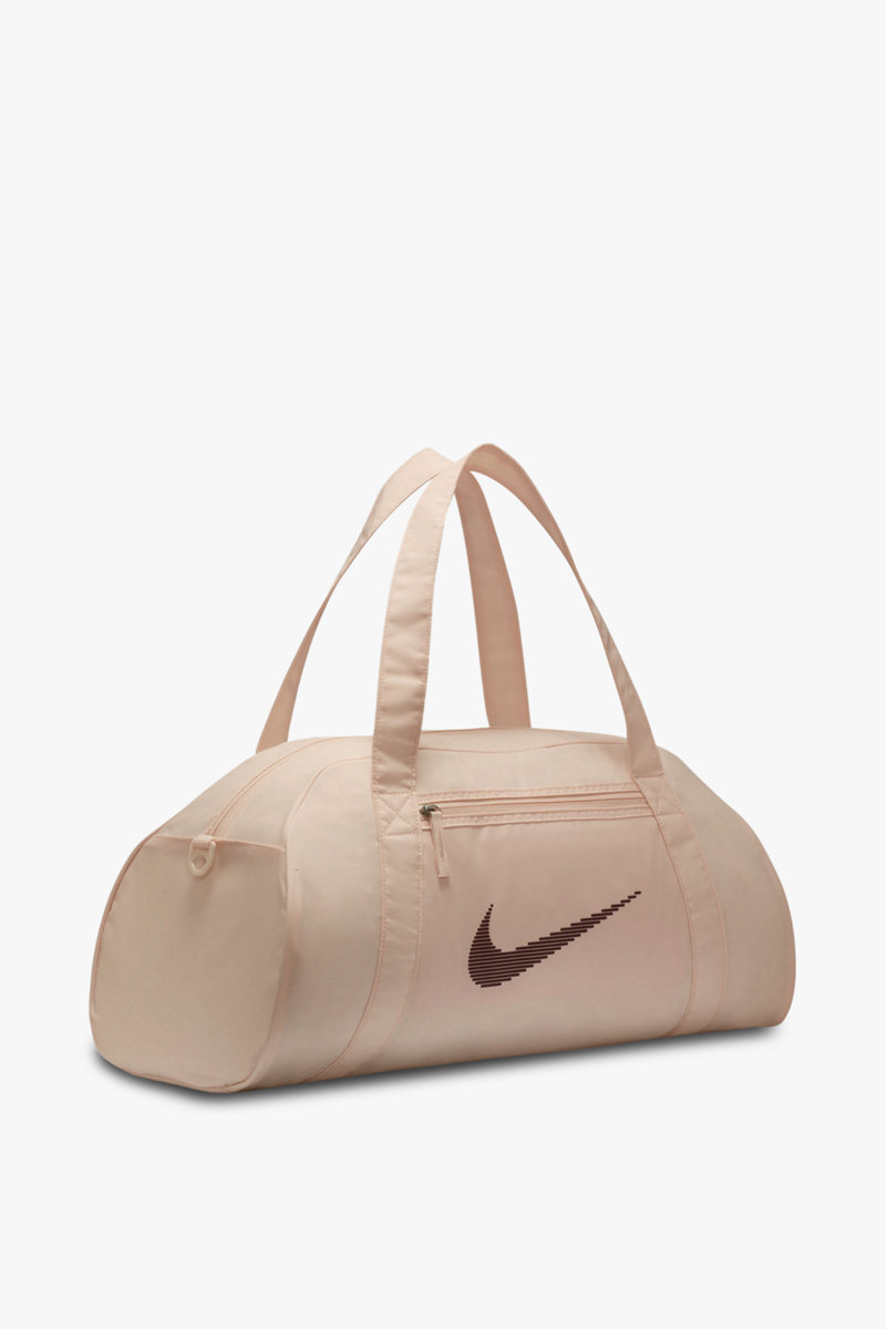 Nike Gym Club 24 L Sporttasche