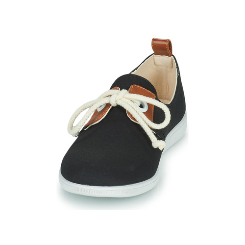 Armistice - STONE ONE W - Noir