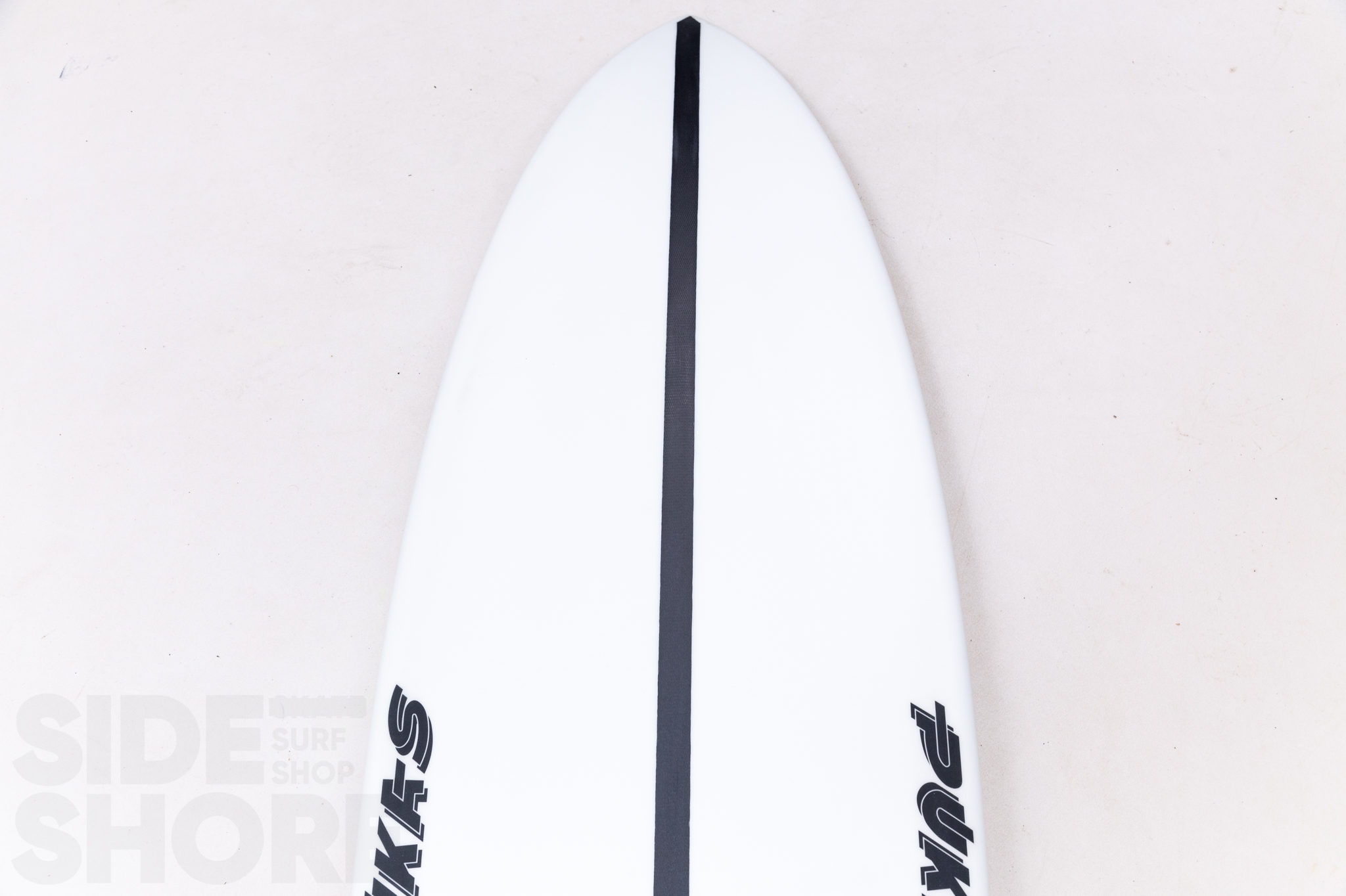 Pukas Lorentz - 69er Evolution - InnCa - 7'0 x 21.75
