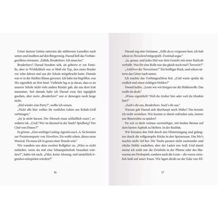 Ravensburger Sikander gegen die Götter: Das Schwert des Schicksals