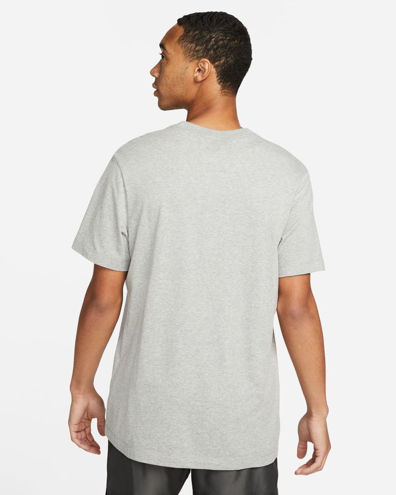 T-shirt Nike Sportswear pour homme