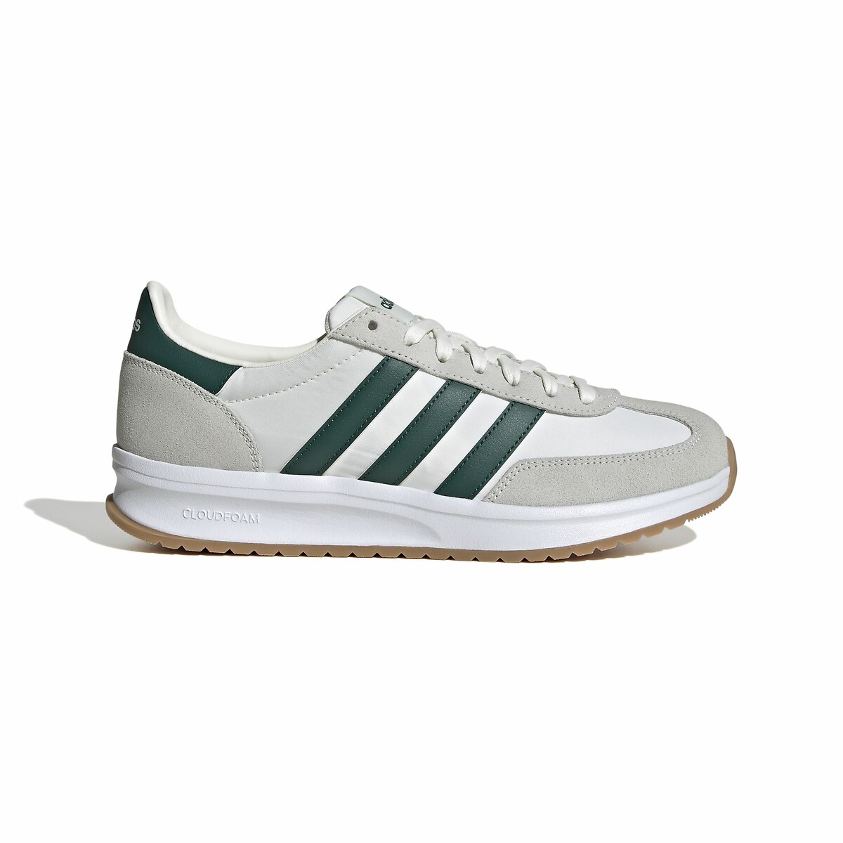 ADIDAS ROUPAS ESPORTIVAS<br>Tênis Run 70s 2.0