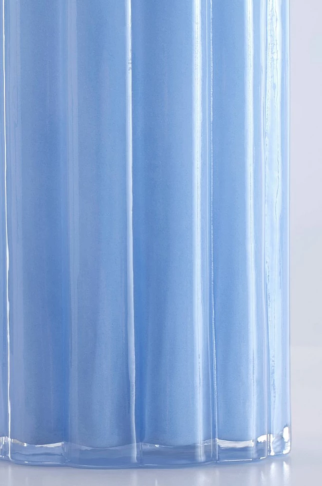 COURD glassvase